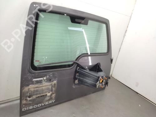 Tailgate LAND ROVER DISCOVERY II (L318) 2.5 Td5 4x4 | BP21161094C6 