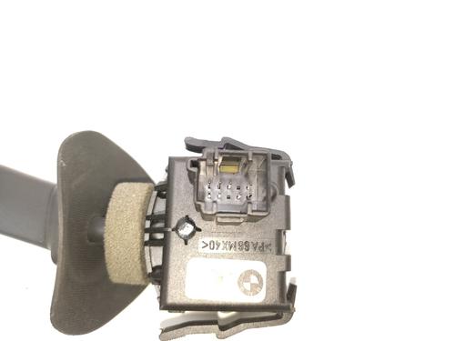 Steering column stalk BMW 5 (E39) 523 i | BP21150743I23 