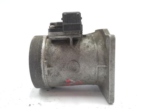 Mass air flow sensor AUDI A6 C5 (4B2, 4B4) 2.4 | BP21153824M95 