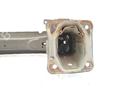 Front bumper reinforcement MAZDA 3 (BK) 2.0 MZR-CD (BK14) | BP27335164C109 