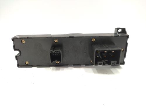 Left front window switch FORD FOCUS C-MAX (DM2) | BP21156884I27