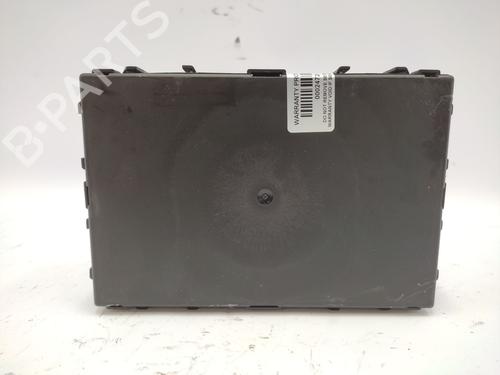Electronic module NISSAN QASHQAI / QASHQAI +2 I (J10, NJ10, JJ10E)  | BP22386494M83 