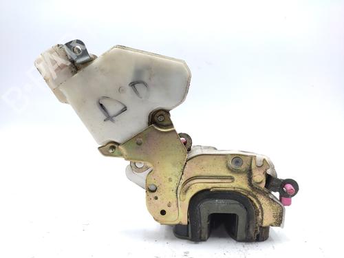 Used Front right lock NISSAN ALMERA I (N15) [1995-2000]  21159599