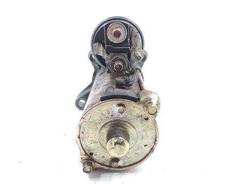 Starter FORD MONDEO I (GBP) 1.8 i 16V | BP21151431M8 