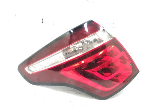 left-taillight-citroen-c4-grand-picasso-i-ua_-2006-2007-2008-2009-2010-2011-2012-2013-36645368 main image