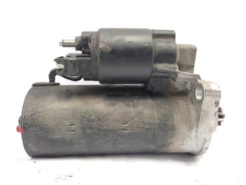 Starter SEAT IBIZA II (6K1) 1.9 D | BP21159856M8 