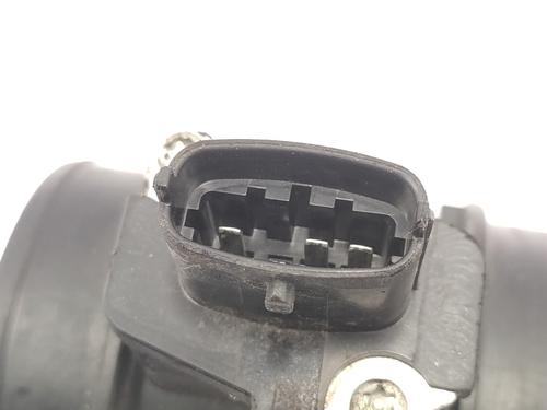 Mass air flow sensor OPEL ZAFIRA / ZAFIRA FAMILY B (A05) 1.9 CDTI (M75) | BP21158833M95 