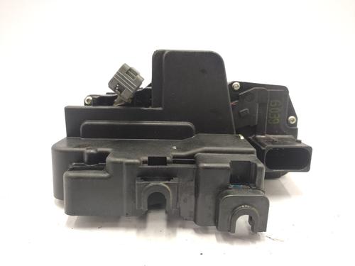 Used Front right lock OPEL ANTARA A (L07) [2006-2017]  21160595