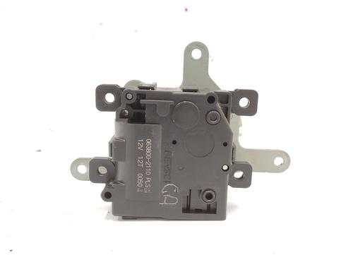 electronic-module-toyota-rav-4-iv-_a4_-2012-2013-2014-2015-2016-2017-2018-2019-32314070 main image