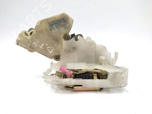 Used Front left lock SUBARU IMPREZA Saloon (GD) 2.0 i AWD (GD9) (125 hp) 27370116