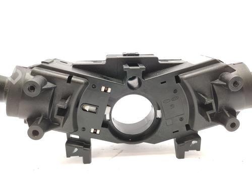 Switch KIA SPORTAGE IV (QL, QLE)  | BP21154479I30 