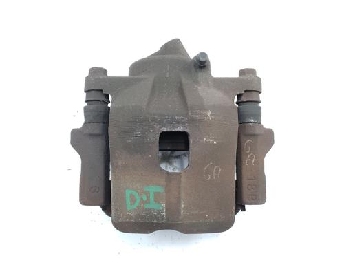 Used Left front brake caliper Left front brake caliper TOYOTA RAV 4 II (_A2_) 2.0 4WD (ACA21, ACA20) (150 hp) 36076830 36076830