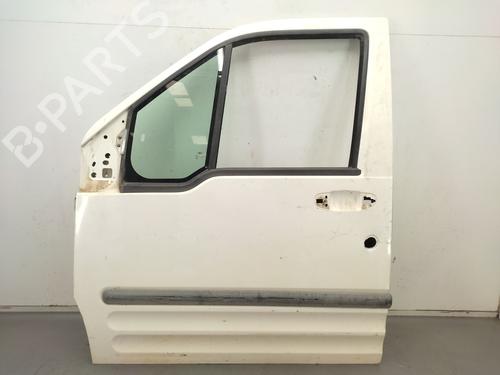 Used Left front door FORD TOURNEO CONNECT 1.8 TDCi (90 hp) 29390939