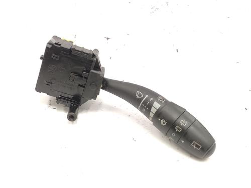 steering-column-stalk-hyundai-i30-fd-2007-2008-2009-2010-2011-2012-40219424 main image