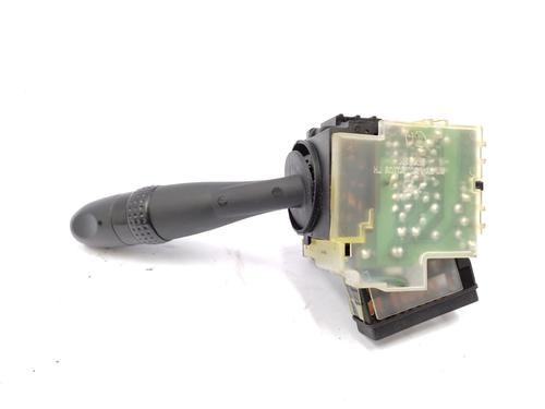 Steering column stalk HYUNDAI GETZ (TB)  | BP27326989I23