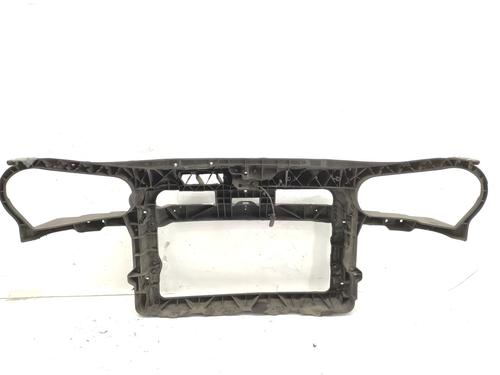 Front slam panel VW POLO IV (9N_, 9A_) 1.2 12V | BP29396928C72
