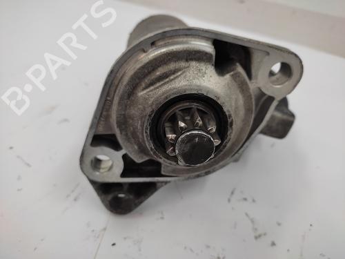 Starter VW GOLF IV (1J1) 1.6 | BP21148957M8 