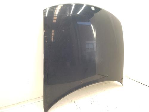 Hood SAAB 900 II  | BP21156392C1 