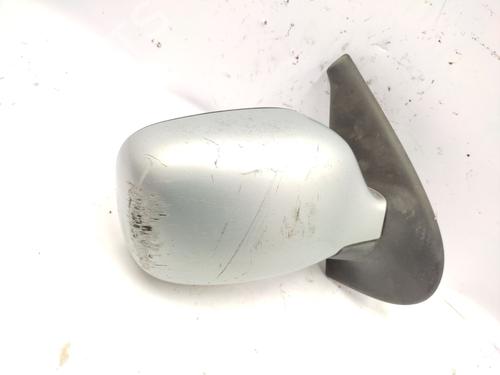 right-mirror-renault-kangoo-kc01_-1997-40219504 main image