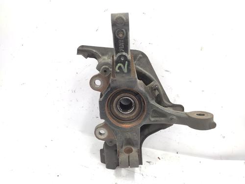 Used Right front steering knuckle Right front steering knuckle 39429125 39429125