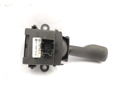 Steering column stalk BMW X5 (E53)  | BP21158315I23 