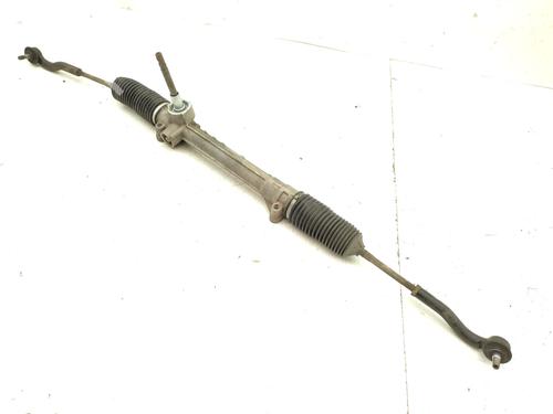 steering-rack-fiat-panda-169_-2003-33198794 main image
