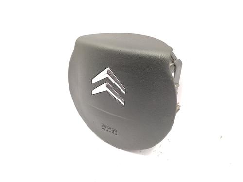 Driver airbag CITROËN C4 Grand Picasso I (UA_)  | BP21159123C9 