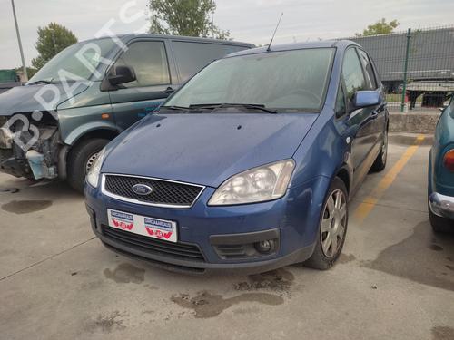 Mass air flow sensor FORD FOCUS C-MAX (DM2)  | BP21158447M95 