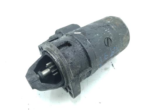Used Starter FORD ESCORT III (GAA) [1980-1986]  21150570
