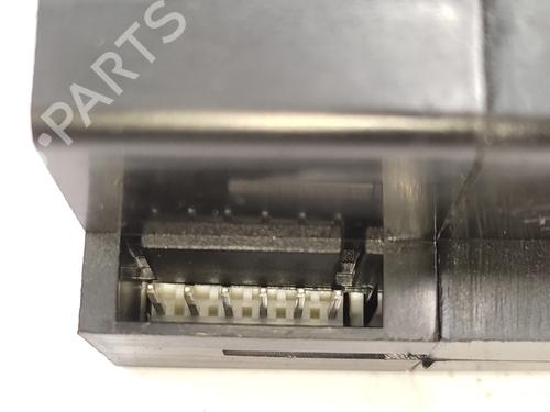 Switch BMW X5 (E53)  | BP21692810I30 