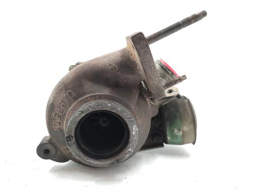 Turbocharger/Supercharger RENAULT MEGANE II (BM0/1_, CM0/1_)  | BP21152154M71 