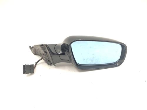 Right mirror AUDI A3 (8L1)  | BP21153570C27 
