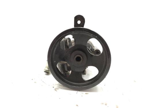 Steering pump CITROËN XSARA Coupe (N0) 1.9 TD | BP24682988M99 