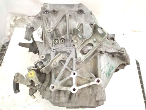 Gearbox TOYOTA AVENSIS Estate (_T27_) 2.0 D-4D (WWT271_) | BP25900891M3 