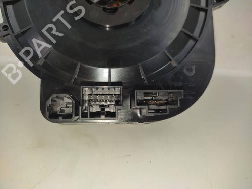 Squib airbag FIAT 500X (334_)  | BP21148997C102 