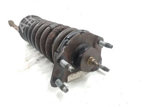 Right front shock absorber JEEP CHEROKEE (KJ) 2.8 CRD | BP21150169M17 