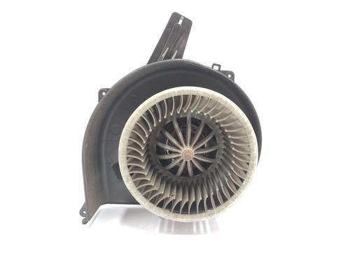 Heater blower motor VW POLO IV (9N_, 9A_) 1.4 16V | BP21175587M62 