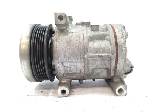 AC compressor FIAT PUNTO EVO (199_) 1.4 Natural Power | BP37030915M34 - Image 3