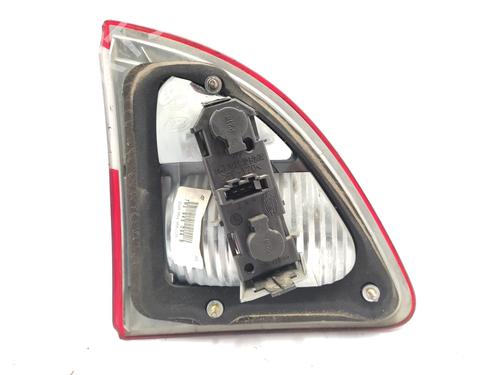 Right tailgate light FORD GALAXY I (WGR) 1.9 TDI | BP21154539C80 