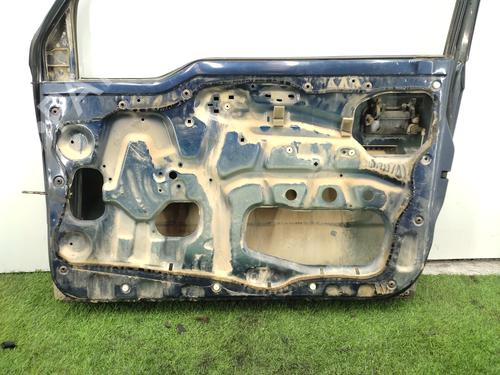 Right front door SUZUKI VITARA (ET, TA, TD)  | BP21151063C3 