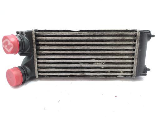 Used Intercooler CITROËN C4 Grand Picasso I (UA_) [2006-2013]  21149799