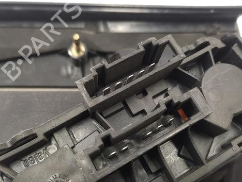 Left taillight SEAT CORDOBA (6K2) 1.4 | BP21159810C34 