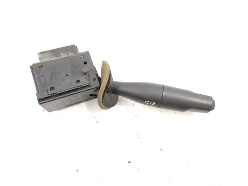 Steering column stalk CITROËN AX (ZA-_)  | BP21151366I23