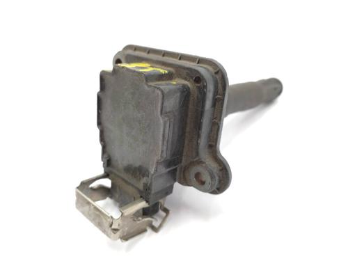 Bobine AUDI A6 C5 (4B2, 4B4)  | BP21154505M94 