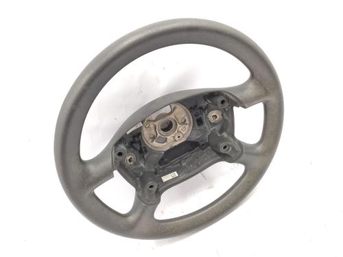 Steering wheel AUDI A2 (8Z0) 1.4 TDI | BP30704100C49