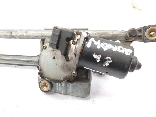 Front wiper motor FORD MONDEO II (BAP)  | BP21156086M29 