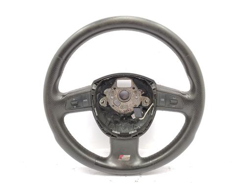 Volant AUDI A4 B7 Avant (8ED) 3.0 TDI quattro (233 hp) 32059334