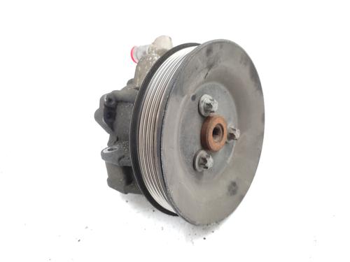 Steering pump MERCEDES-BENZ VITO Van (W638)  | BP21152436M99 