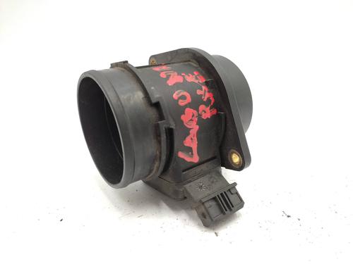 Used Mass air flow sensor RENAULT LAGUNA I Grandtour (K56_) 1.9 dTi (K56J) (98 hp) 21153309