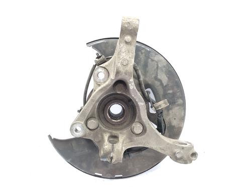 Used Right front steering knuckle OPEL INSIGNIA A Sports Tourer (G09) [2008-2017]  22381495